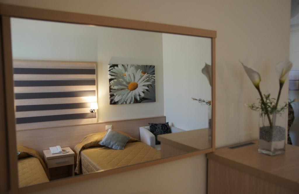 Stilhotel Signa Exterior photo
