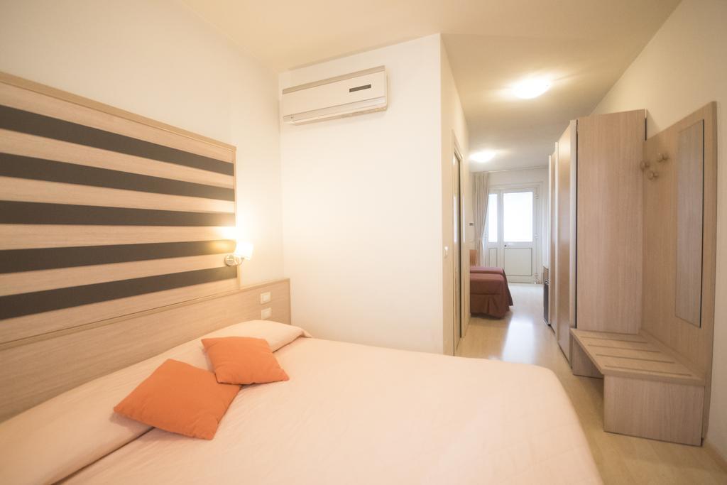 Stilhotel Signa Exterior photo
