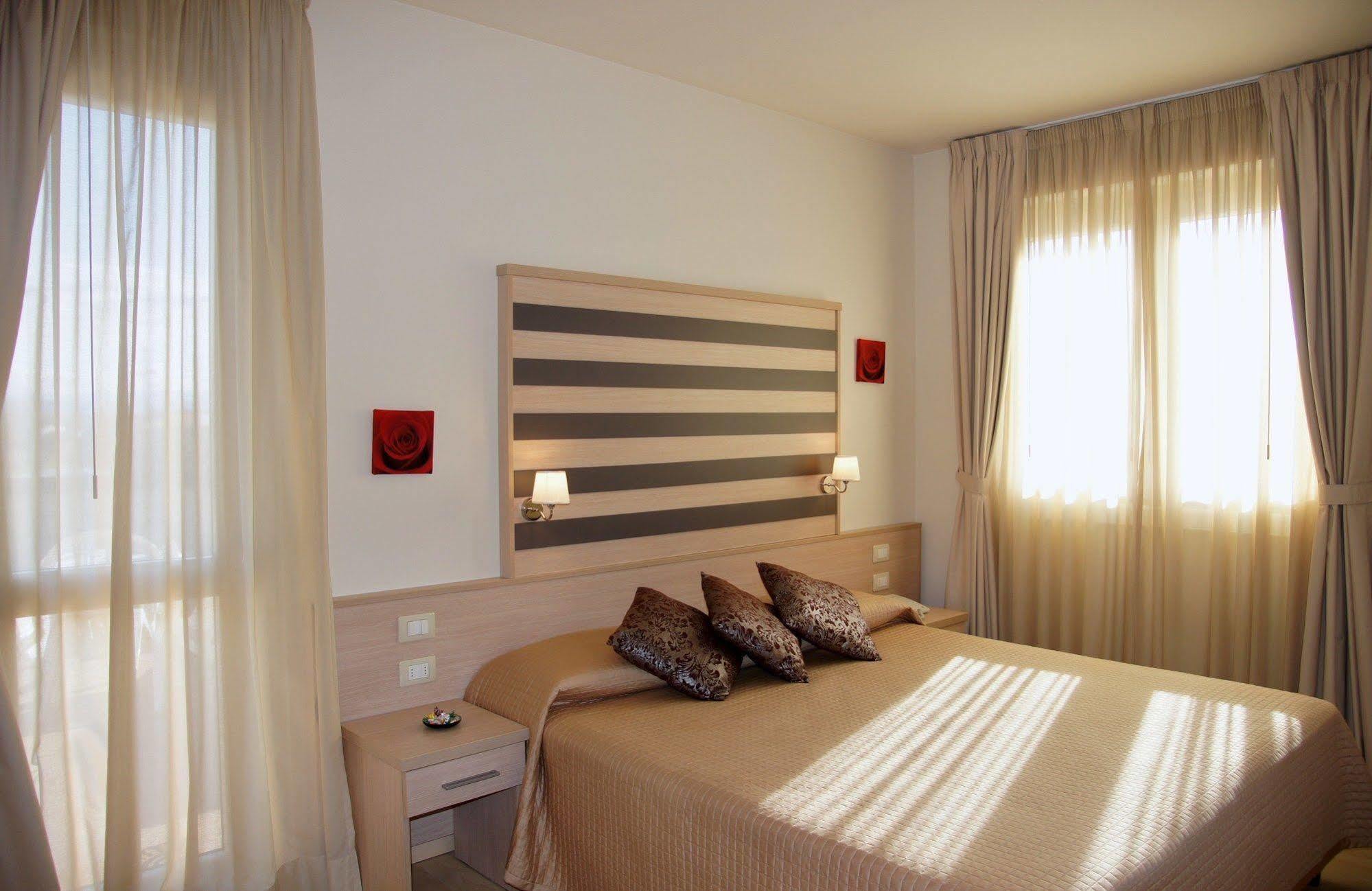 Stilhotel Signa Exterior photo