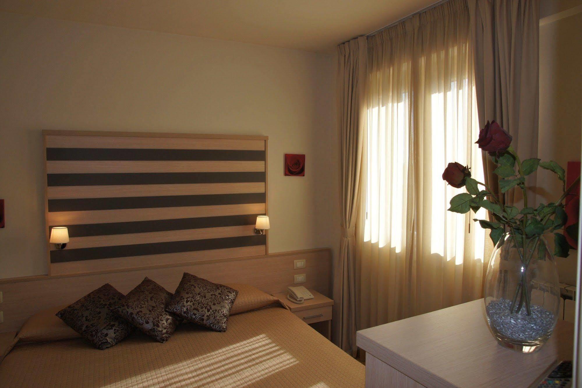 Stilhotel Signa Exterior photo