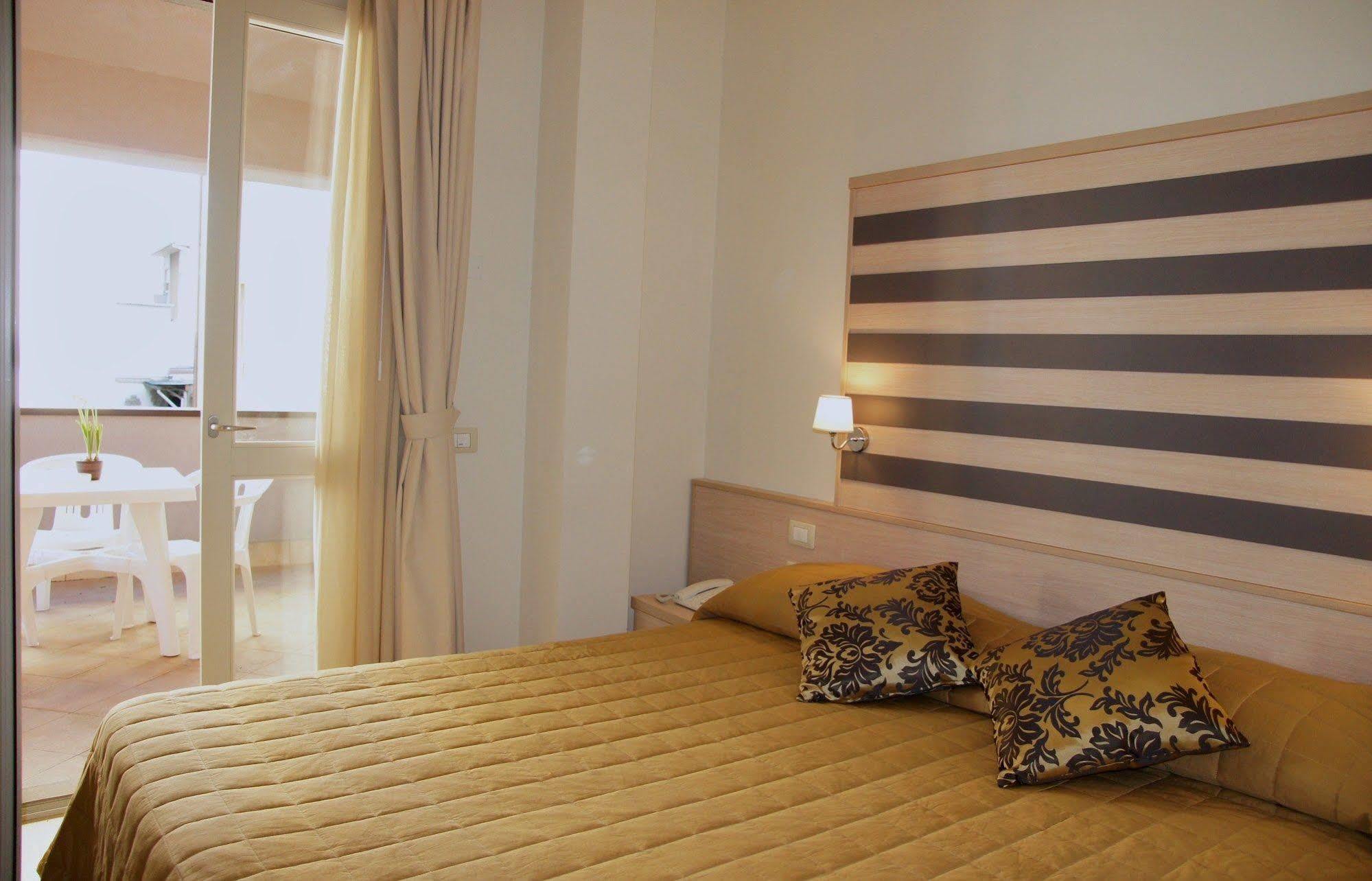 Stilhotel Signa Exterior photo