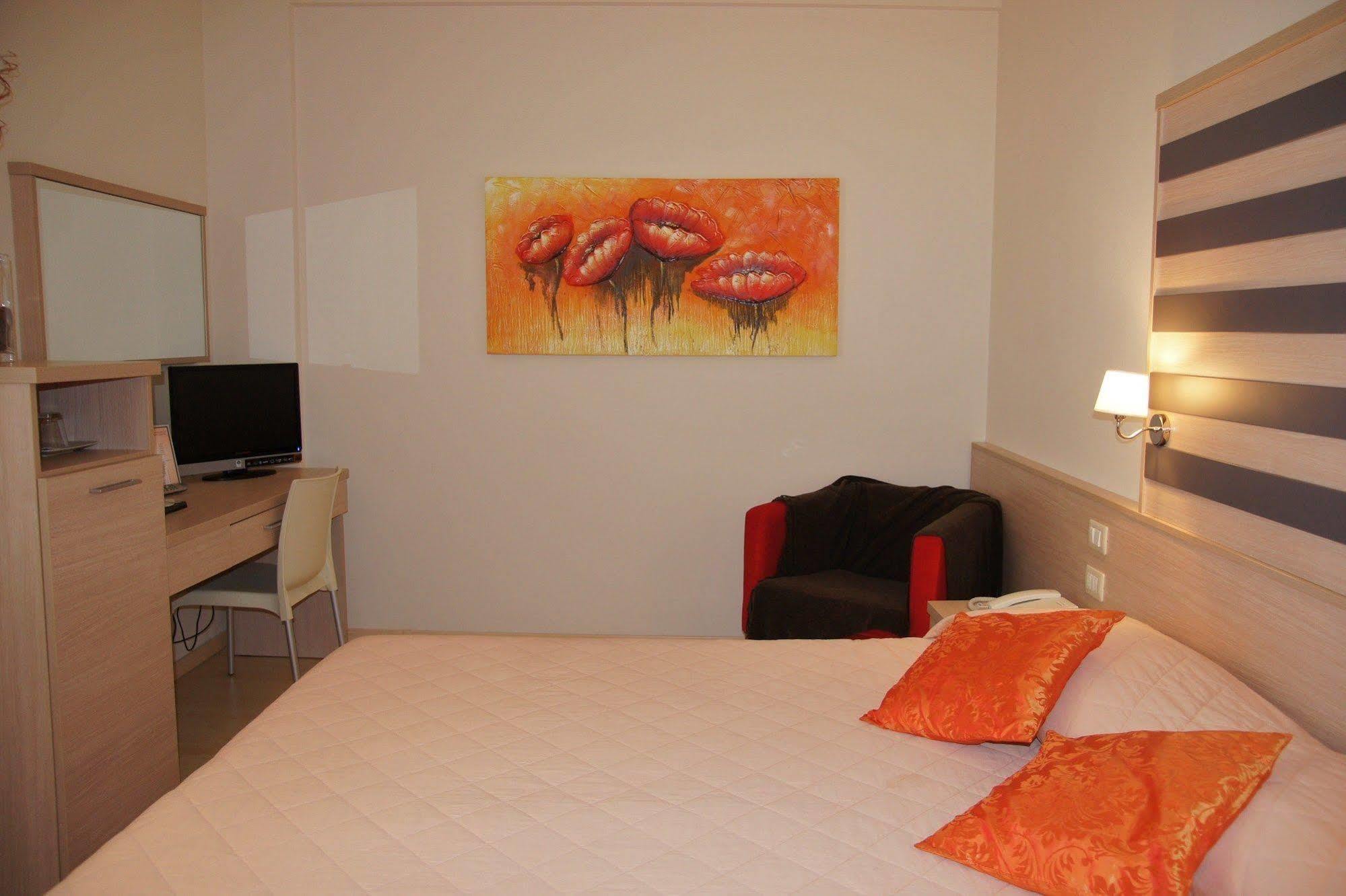 Stilhotel Signa Exterior photo