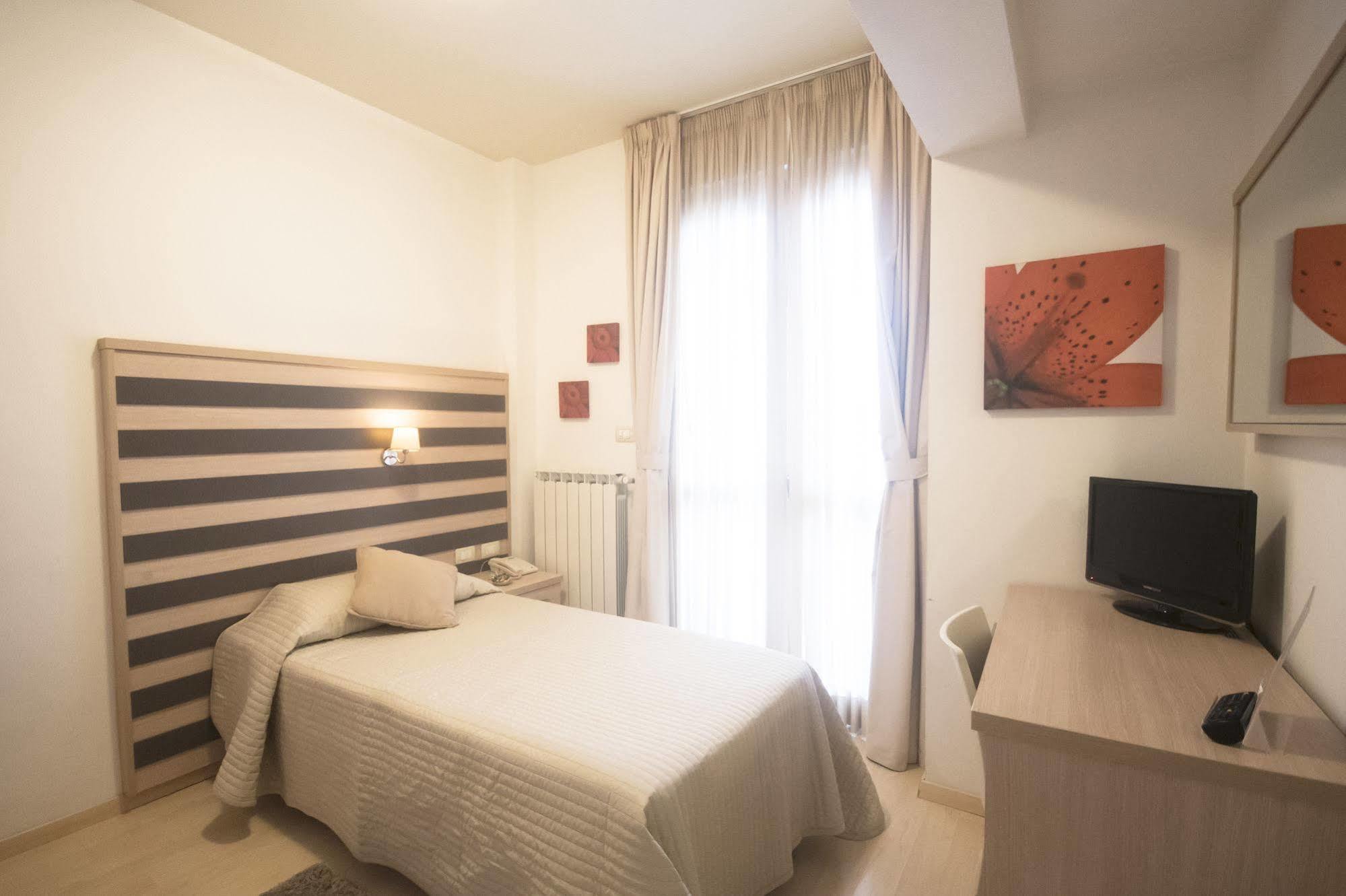 Stilhotel Signa Exterior photo