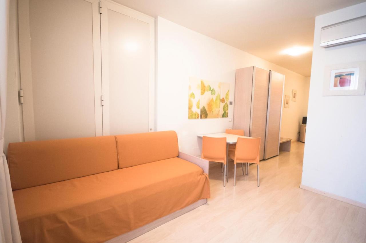 Stilhotel Signa Exterior photo