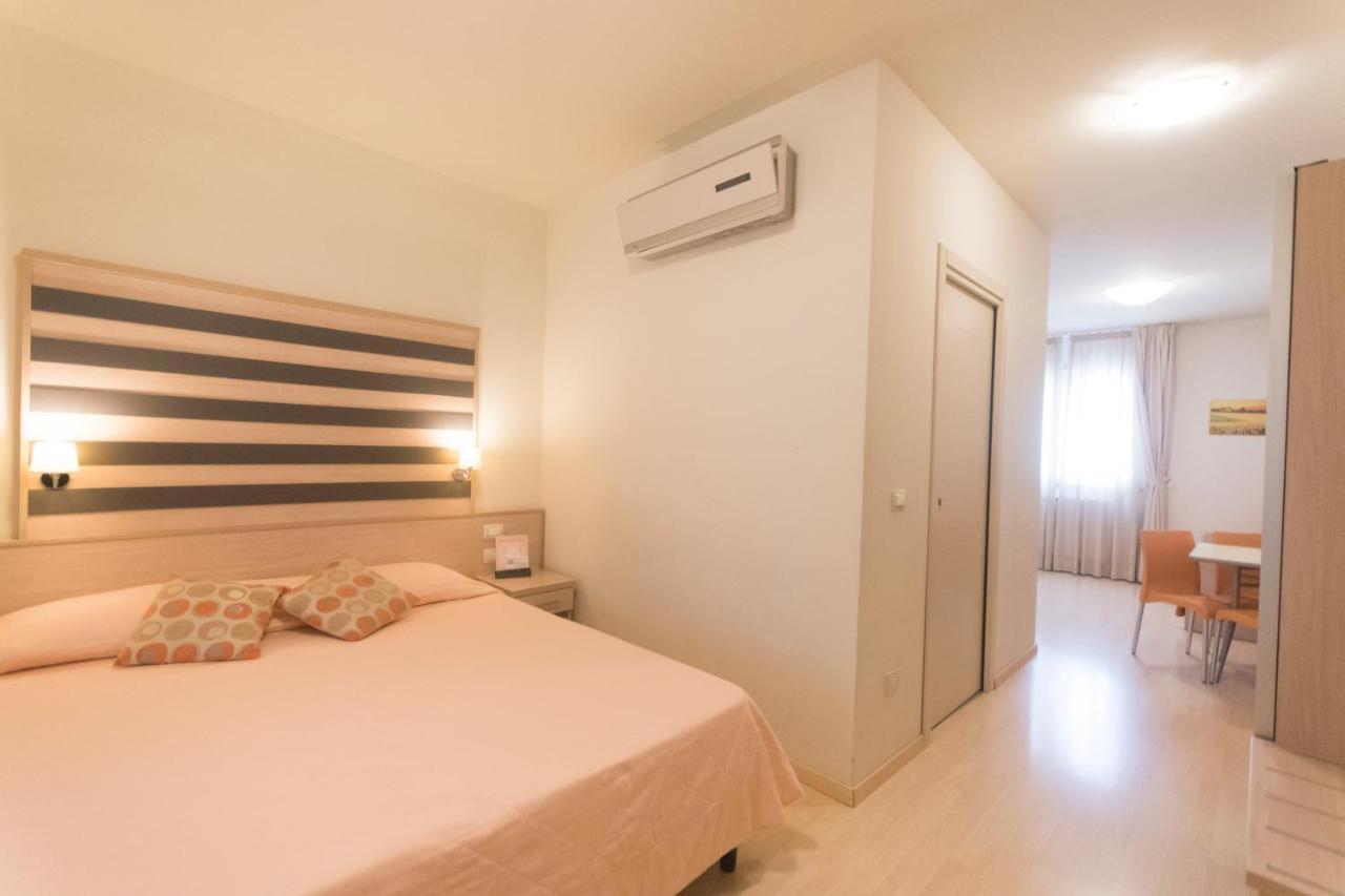 Stilhotel Signa Exterior photo